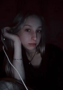 AnaArney Public Pic 3