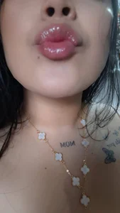 Public de Dakota_lee03  2 Imagens