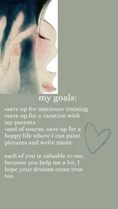 Public od LanaLedger  snímek