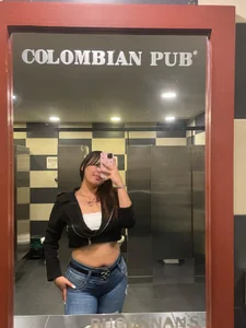 Mafe_ortiz08 ✨🔥 Pic 3