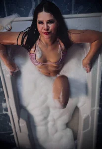 Annie_kurt_ sexy girl Kuva 3