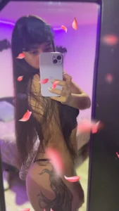 LiLuciana's photo