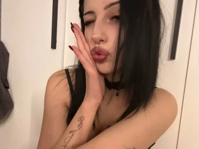 ForeTiff Public Pic 3