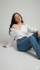 sexy_abby01 kullanıcısının Public albümü -  fotoğraf