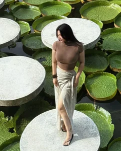 laicai6868 型不型 รูป 