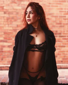 maaluh Im Malu Pic 5