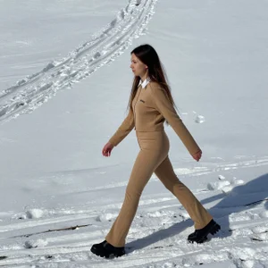 boozekirs_ New Year's Weekend Pic 6