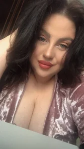 Public de Myra_kelly  5 Imagens