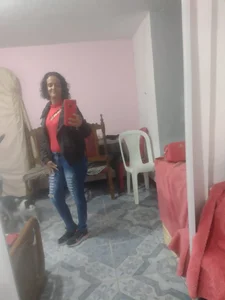 Zdjęcia YanetRose Public:  3