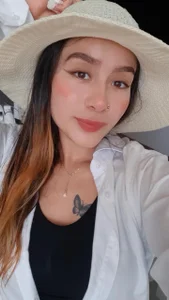 Public de teffy_lee  2 photos