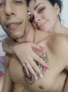 mis fotos
