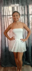 liz7skinny 🎉Your loving little angel🎉 Foto 5