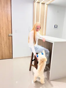 Albingirl My day-- зображення 5