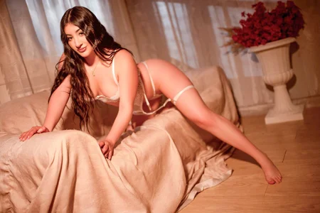 EmilyCley a nice top model 🌹😍 Εικόνα 5