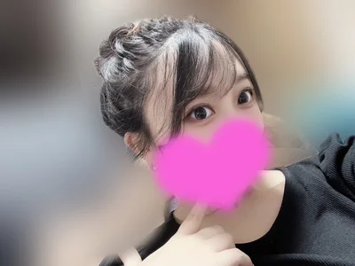 ebisuchan_dayo's photo