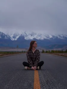 Public od DiannMccarl  2 snímek