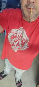 arka6: Hey ( 3 фото)