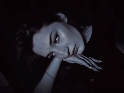 AvelinaSchepp: Public ( 6 фото)