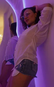 TONINAHAZE_CR Public Pic 6