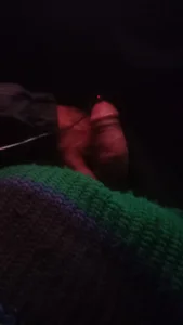 Public od Elevate69  snímek