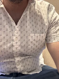 sbeast69 Public Pic 5