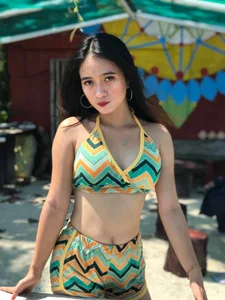 L U N A de Elysia_Fox Foto 2