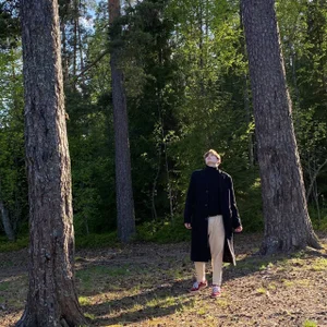 _hetero Public Bilde 3