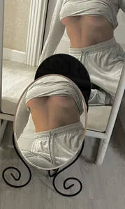 lovesgirl0Public图片 6