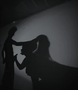 SaraAndThomas Public Foto 4