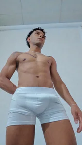 Public de Jack_kelevra  4 Imagens