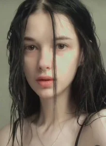 Miya_Dream_UKR Public Foto