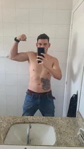 Chico_fit 😍 Pic 4