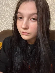 AurorAurora Public Pic 4