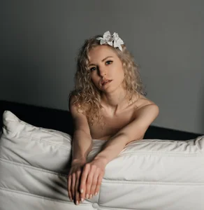 VisbeePublicc Bild 2