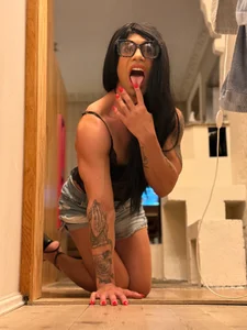 ArizonaDiamond ArizonaDiamond Poză 3