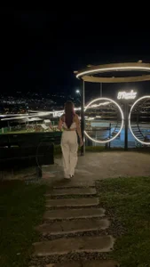 babi_vale White picnic dream Kuva