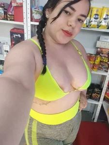 Evaluna2110_ 🔥🔥 Εικόνα 2