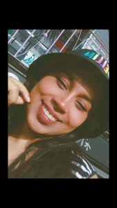 brithanycampbell ME♥ Bilde 4