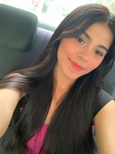 ariana_jhonson1 mee Immagine  4