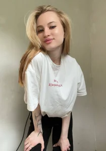 MarisLopaz Public صورة واحدة|MarisLopaz Public صورتان|MarisLopaz Public  9 صور|MarisLopaz Public  9 صورة