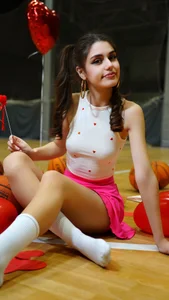 Happy Valentine's Day💗 od ArianaAllens  2 snímek