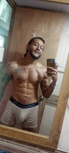 jonas_conor 🔥🔥🥵🔥🔥 صورة واحدة|jonas_conor 🔥🔥🥵🔥🔥 صورتان|jonas_conor 🔥🔥🥵🔥🔥  4 صور|jonas_conor 🔥🔥🥵🔥🔥  4 صورة