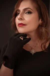 Susy_wiseeのPublicの 3枚の写真