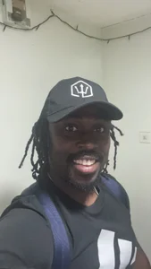 Jake_Chris Home  6টি ছবি