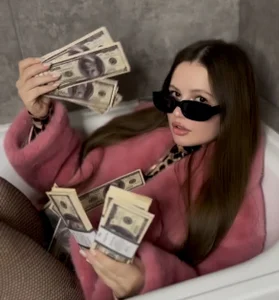 VibeRoxy Public Pic 9