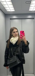 Ann_Wood Public Pic 6