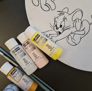 LIZA_SHAY_PORNSTAR My art and drawings Pic 5