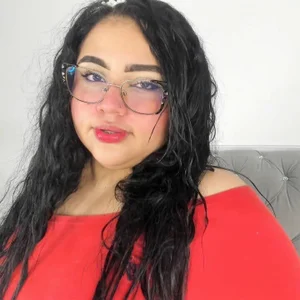 _michel_bbwのPublicの 4枚の写真