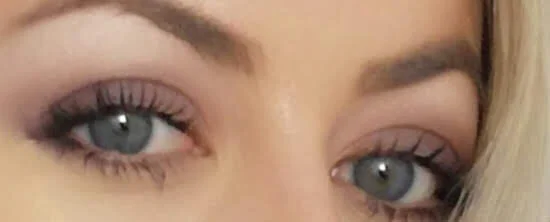 GirlfriendNina Public Immagine  9