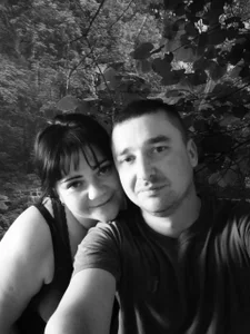 Natalia2504 Public зображення 4